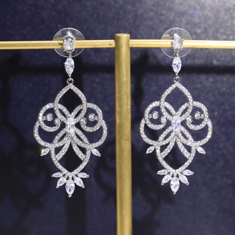 Piaget Earrings